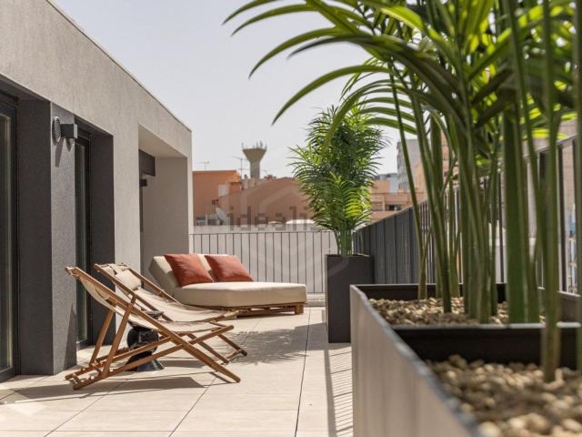 Apartamento venda em Faro