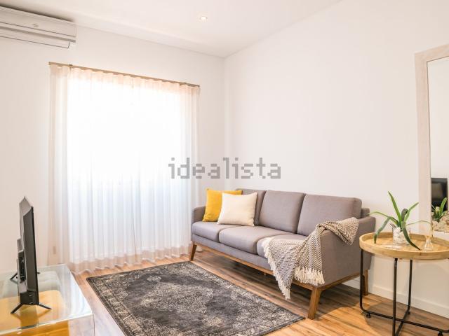 Apartamento alugar em Faro