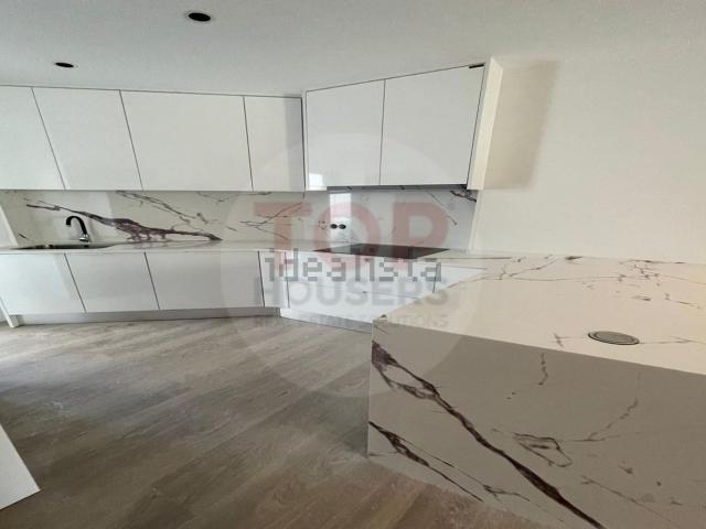 Apartamento venda em Faro