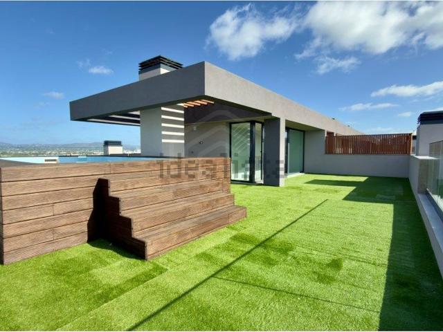 Apartamento venda em Faro