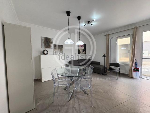 Apartamento venda em Faro