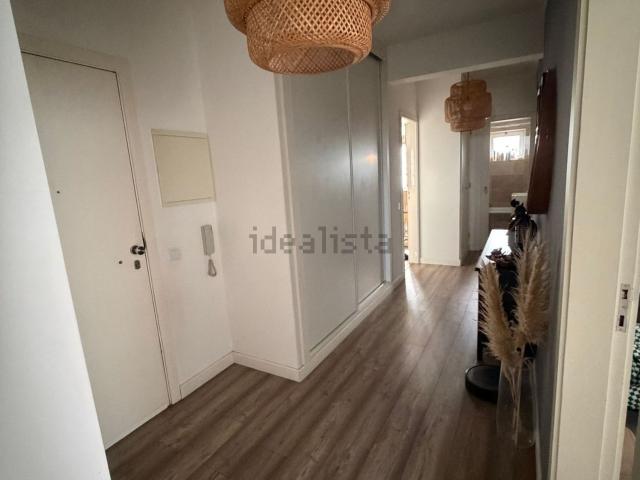 Apartamento venda em Faro