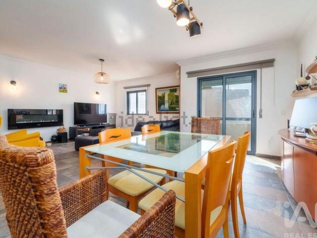 Apartamento venda em Faro