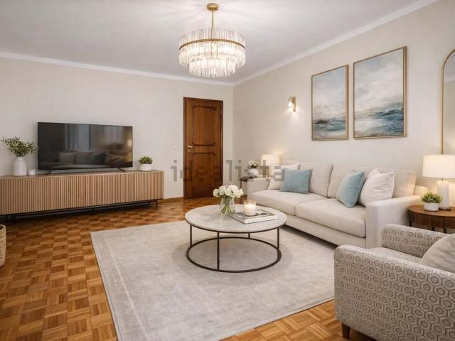 Apartamento venda em Horta da Areia, Faro