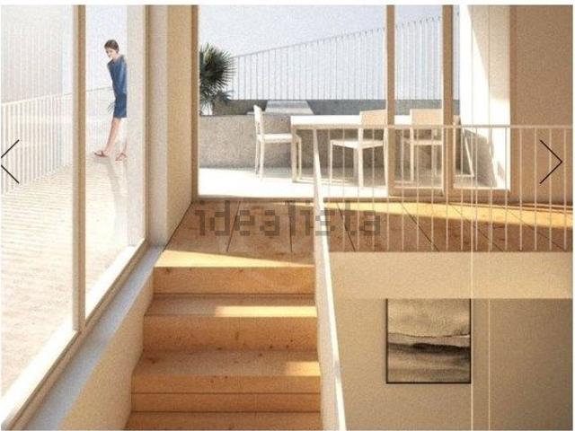 Apartamento venda em Faro
