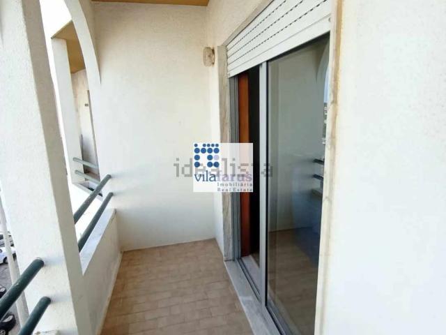 Apartamento alugar em Faro