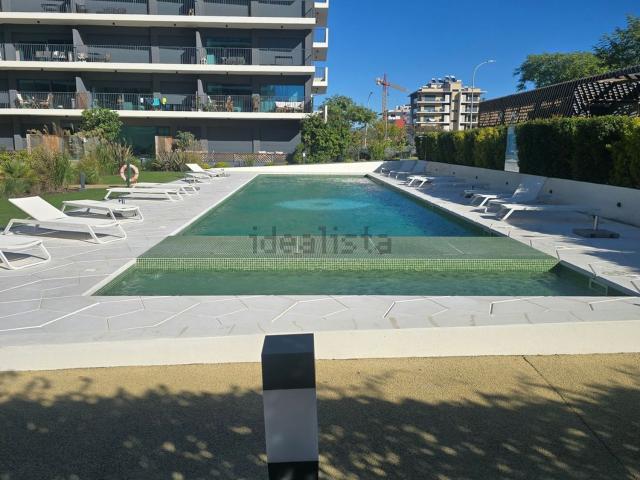 Apartamento venda em Faro
