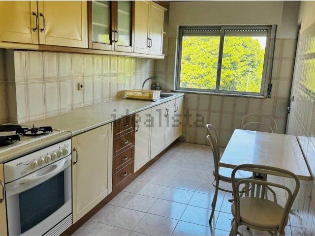 Apartamento alugar em Faro