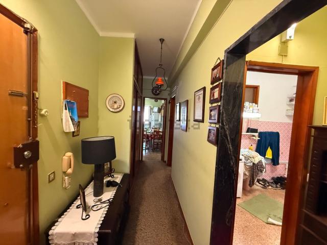 Apartamento venda em Faro