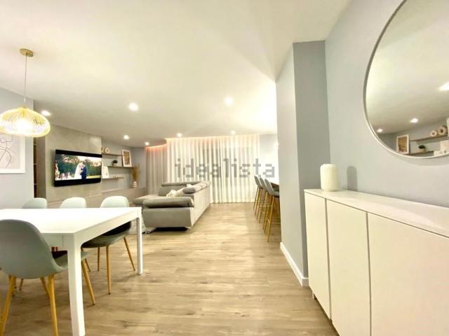 Apartamento venda em Faro