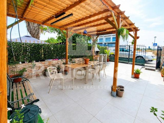 Apartamento venda em Faro
