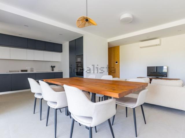 Apartamento venda em Faro