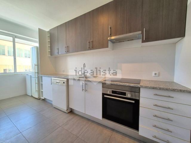 Apartamento alugar em Faro