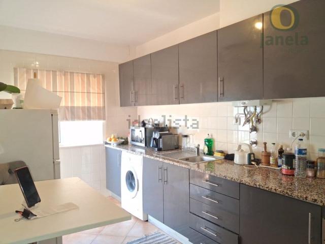 Apartamento venda em Faro