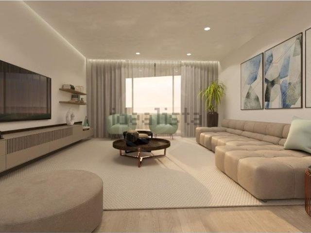 Apartamento venda em Faro
