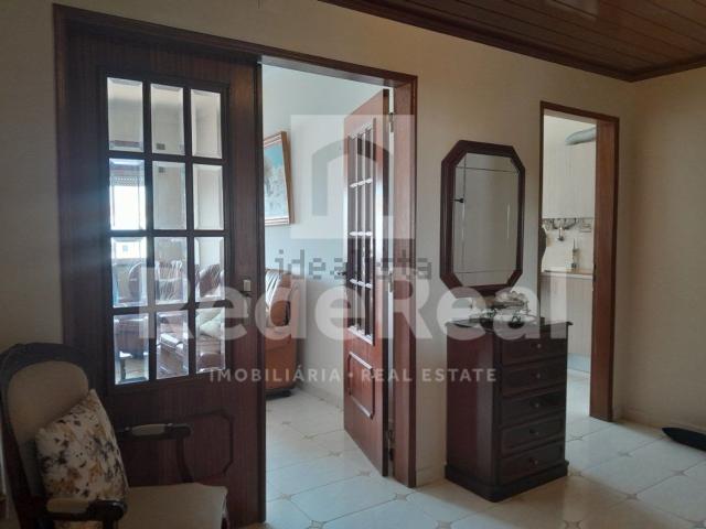 Apartamento alugar em Faro, Horta da Areia