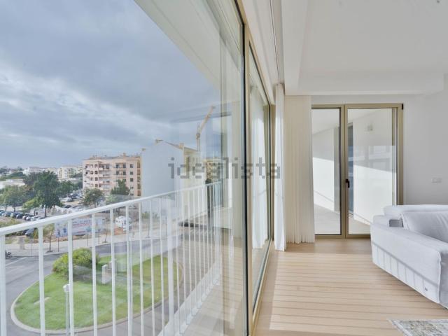 Apartamento venda em Horta da Areia, Faro