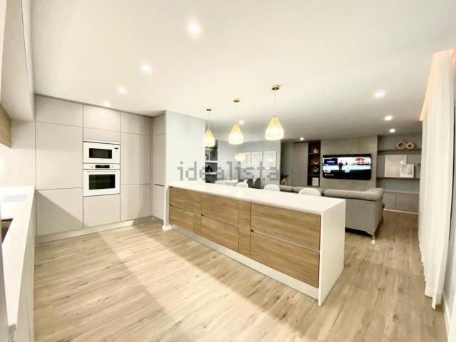 Apartamento venda em Faro