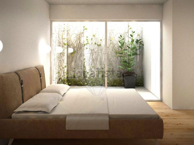 Apartamento venda em Faro