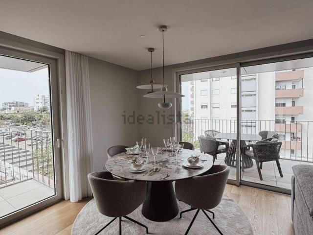 Apartamento venda em Faro