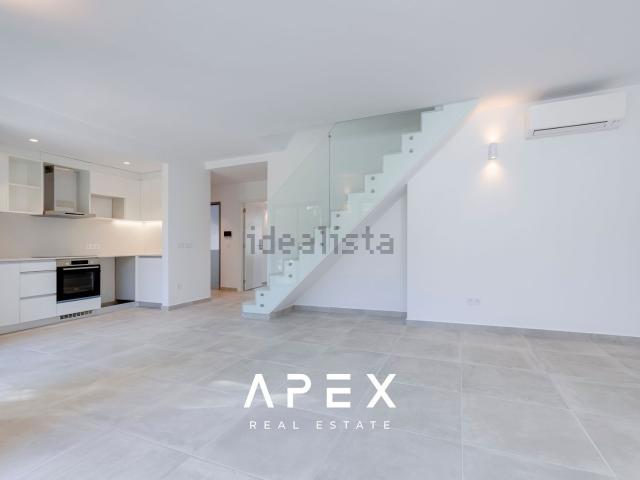 Duplex alugar em Horta da Areia, Faro