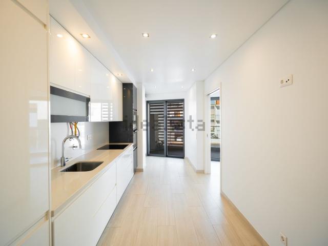 Apartamento alugar em Faro