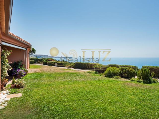 Apartamento venda em Faro