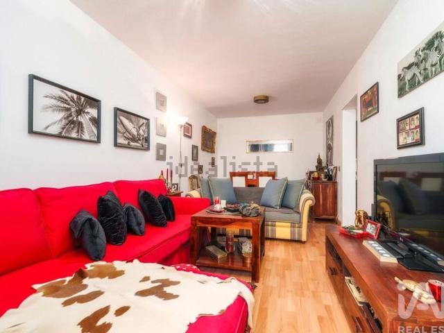 Apartamento venda em Faro
