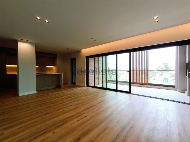Apartamento venda em Faro