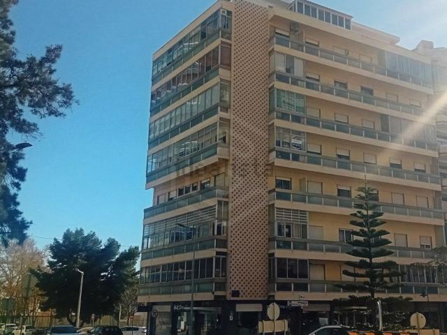 Apartamento venda em Faro