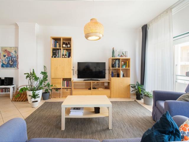 Apartamento venda em Faro