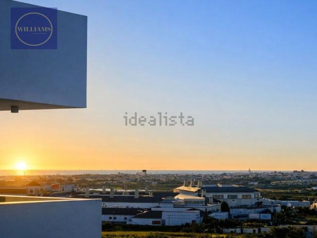 Apartamento venda em Faro