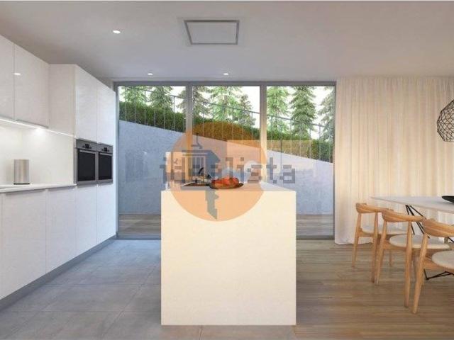 Apartamento venda em Falfosa, Faro