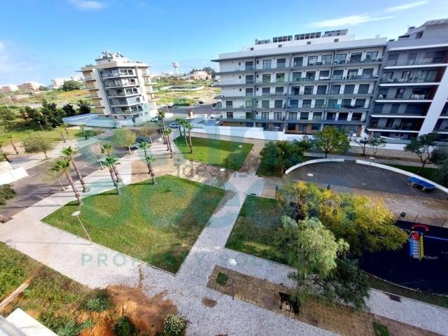 Apartamento alugar em Faro