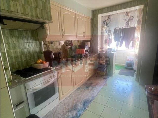 Apartamento venda em Faro