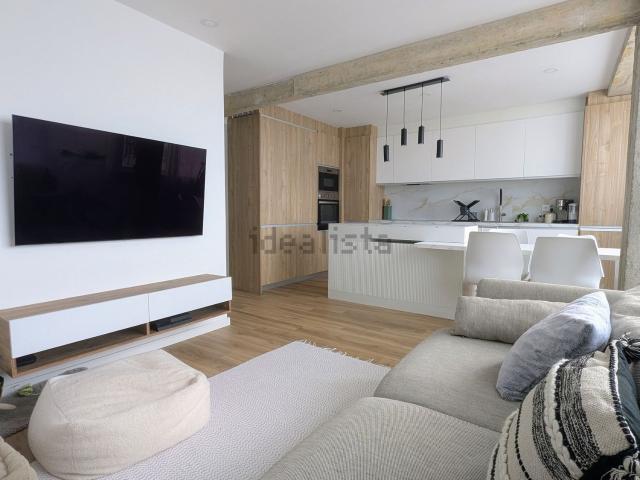 Apartamento venda em Faro