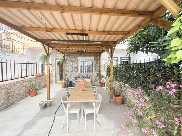 Apartamento venda em Faro
