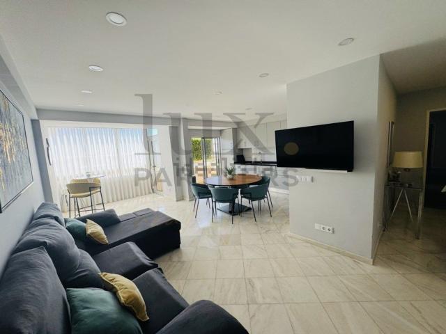 Apartamento venda em Faro