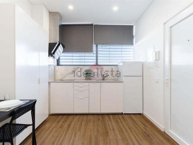 Apartamento venda em Faro
