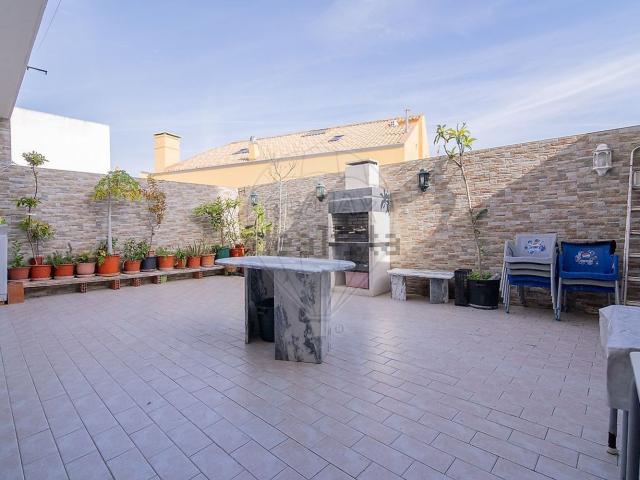 Apartamento venda em Faro