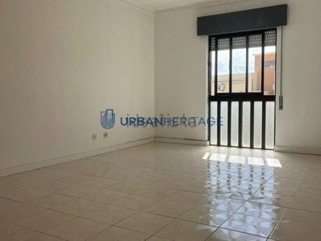 Apartamento venda em Faro