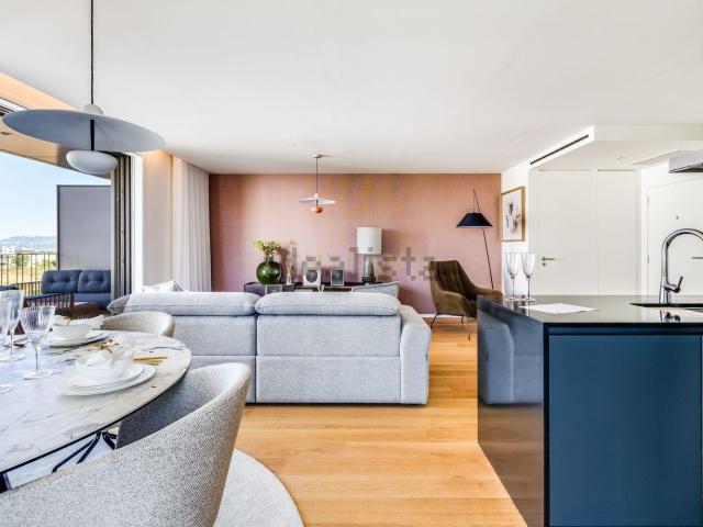 Apartamento venda em Faro (Sé e São Pedro), Faro