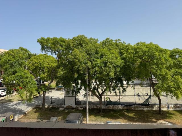 Duplex venda em Faro