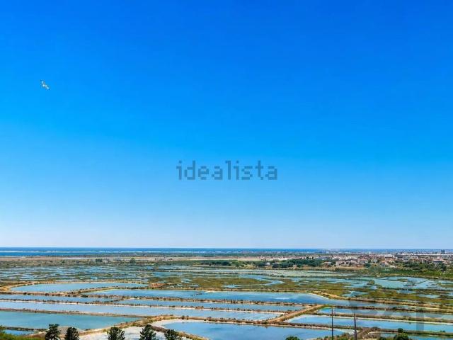 Apartamento venda em Pontes de Marchil, Faro