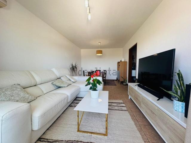 Apartamento venda em Pontes de Marchil, Faro