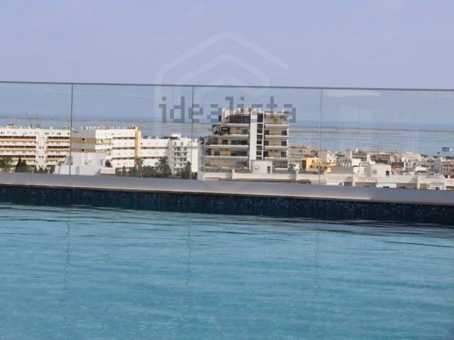 Apartamento venda em Faro