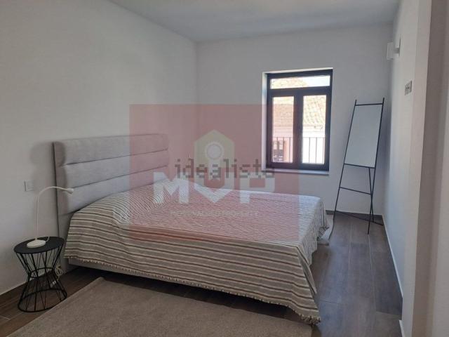 Apartamento alugar em Horta da Areia, Faro