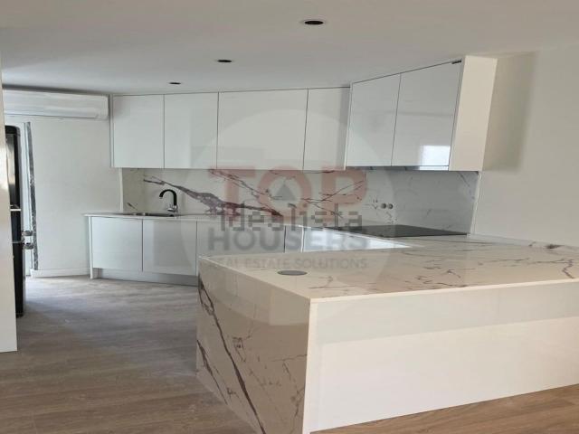 Apartamento venda em Faro