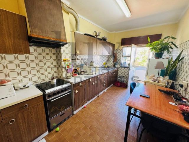 Apartamento venda em Faro