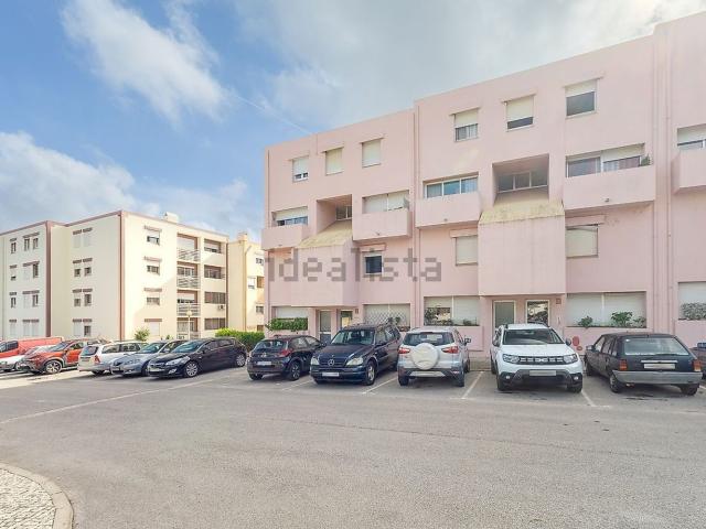 Duplex venda em Faro